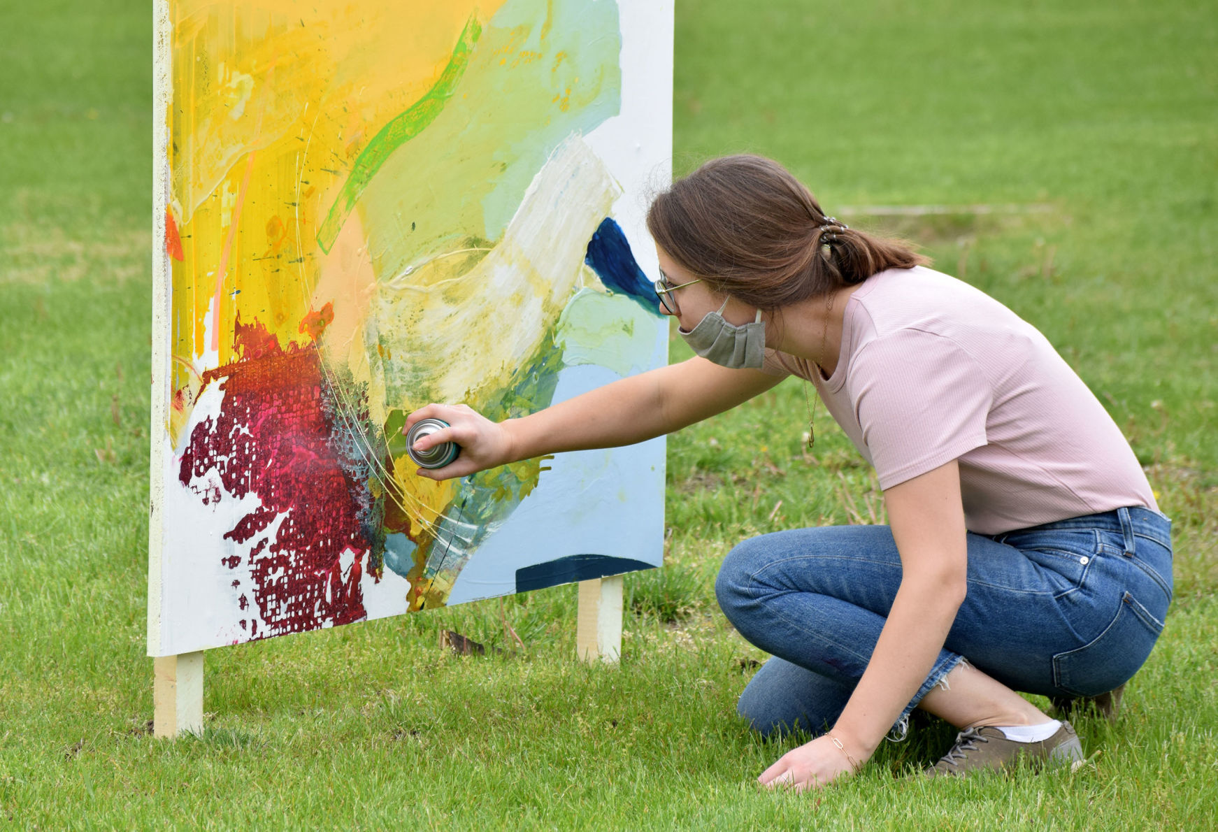 Ripley park art installation 6.jpg
